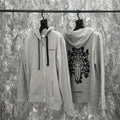 Chrome Hearts Hoodie