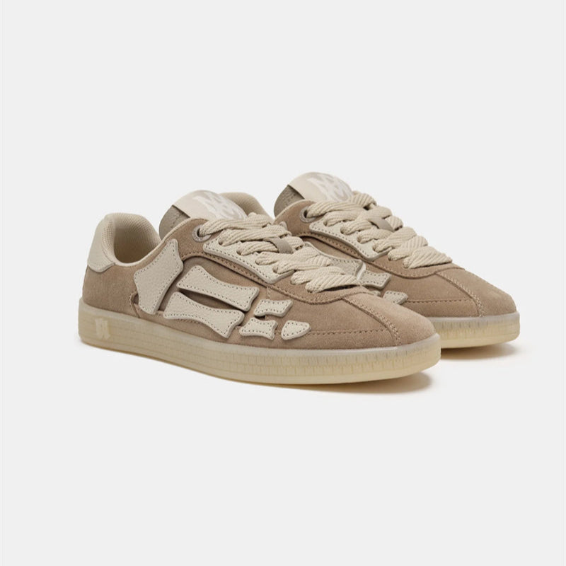 Amiri 2025 PACIFIC BONES