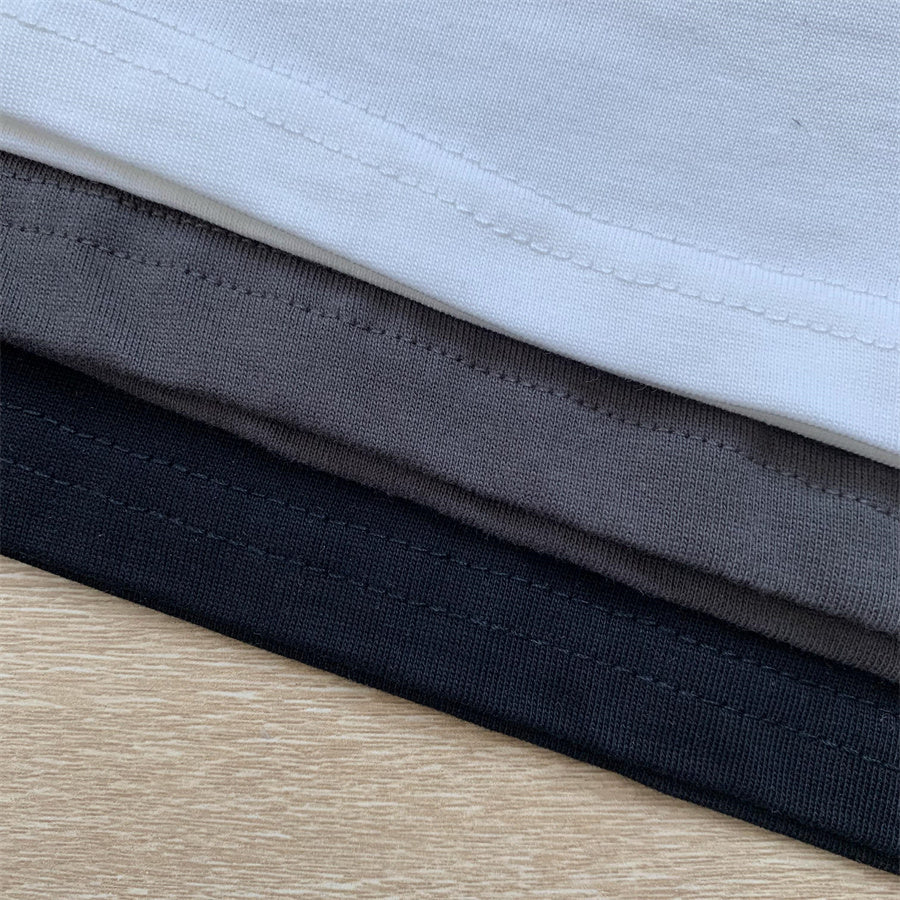 Chrome Hearts Longsleeve