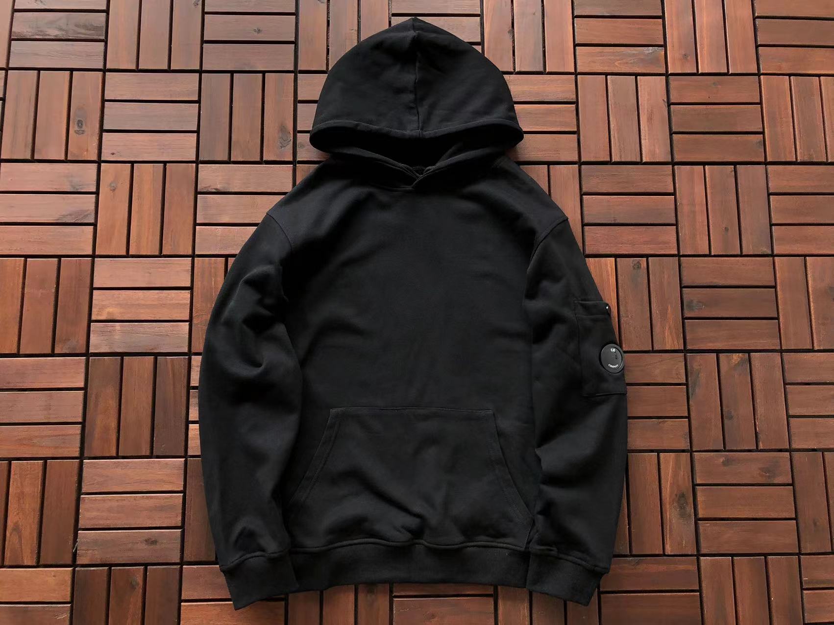 C.P Company Hoodie