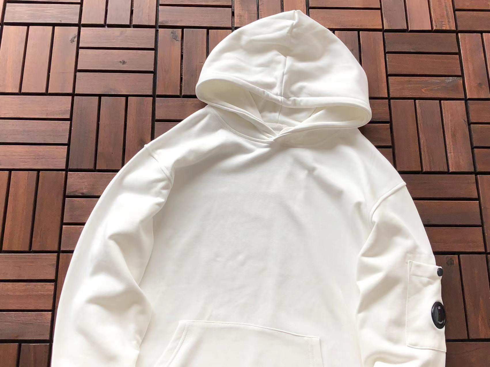 C.P Company Hoodie