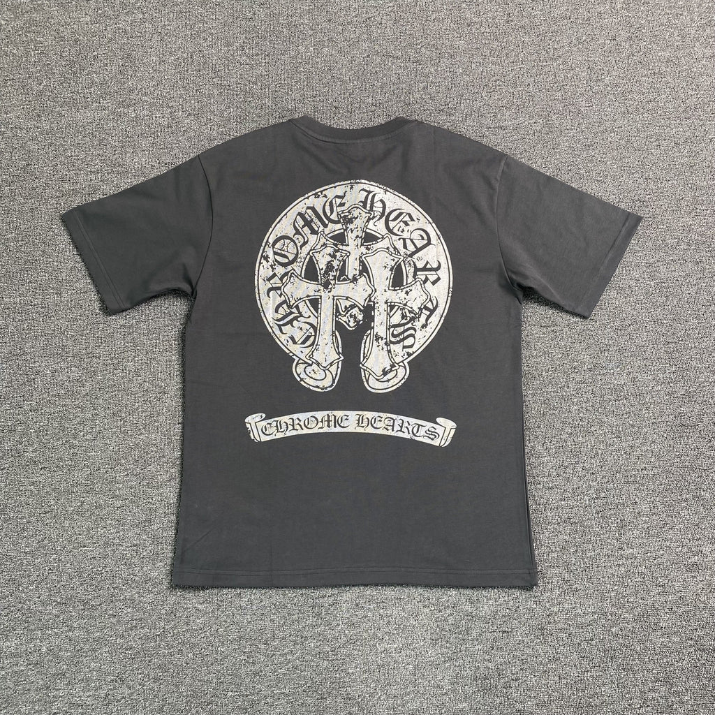 Chrome Hearts Tshirt