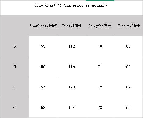 Chrome Hearts Hoodie
